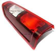 Load image into Gallery viewer, *NEW* TAIL LIGHT REAR LAMP for RENAULT TRAFIC TRAFFIC X82 VAN 12/2014- ON LEFT