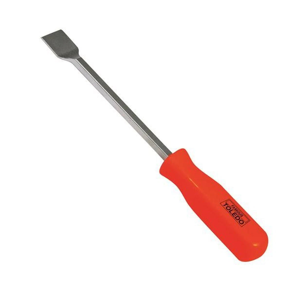 Toledo Gasket Scraper 301007