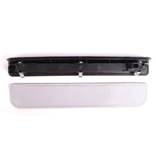 Load image into Gallery viewer, Rear LED High Level 3rd Brake Light Lamp For Renault Megane III Hatchback 08-16