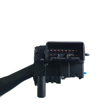 Load image into Gallery viewer, Headlight Indicator Blinker Switch W/ Fog Light for Toyota Corolla ZZE122 01-07