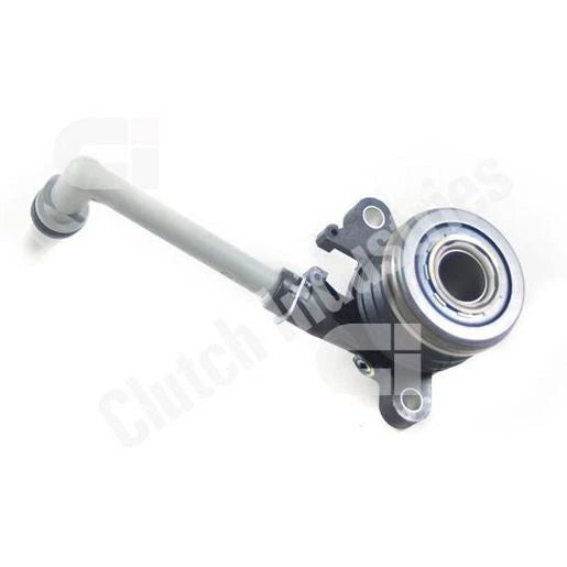 Clutch Industries Concentric Slave Cylinder GSB774-CSC