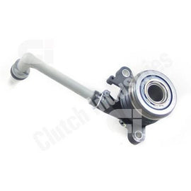 Clutch Industries Concentric Slave Cylinder GSB774-CSC