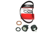 Load image into Gallery viewer, Timing Belt Kit For Great Wall V200 X200 K2 H6 Steed NPB GW4D20 2.0L