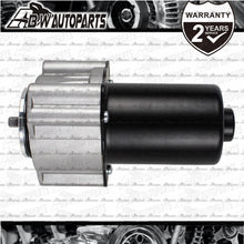 Load image into Gallery viewer, Transfer Case Motor Actuator for Jeep Grand Cherokee WK2 4WD 2011-2018 Automatic