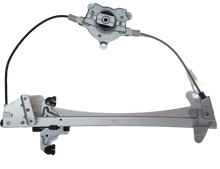 Load image into Gallery viewer, Front Right Electric Window Regulator Without Motor for Ford Falcon AU BA BF 98-