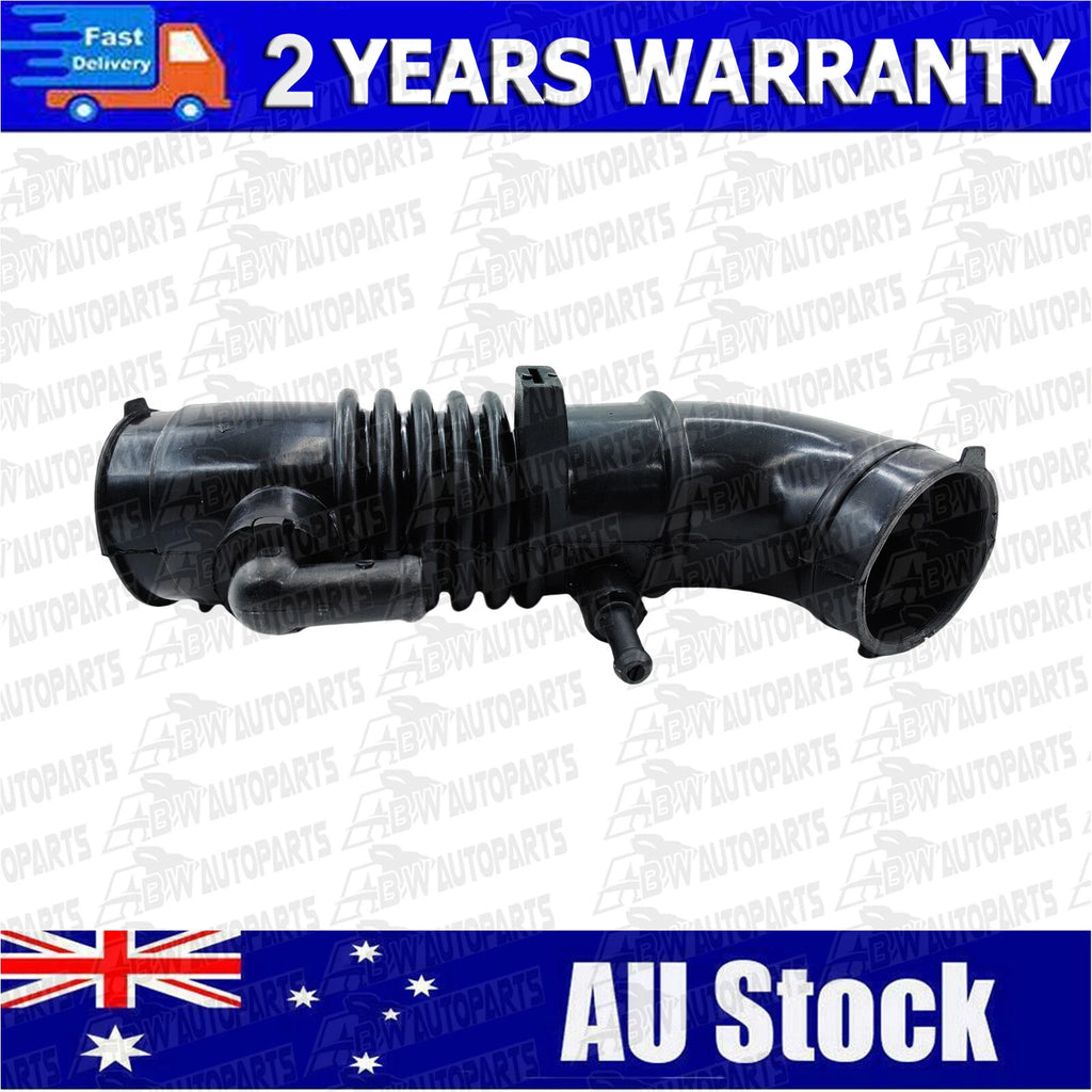 Air Cleaner Intake Hose Pipe For Mazda 323 BA 1.6L 1.8L B6 BP 2 Breather Ports