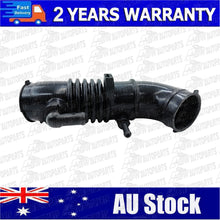 Load image into Gallery viewer, Air Cleaner Intake Hose Pipe For Mazda 323 BA 1.6L 1.8L B6 BP 2 Breather Ports
