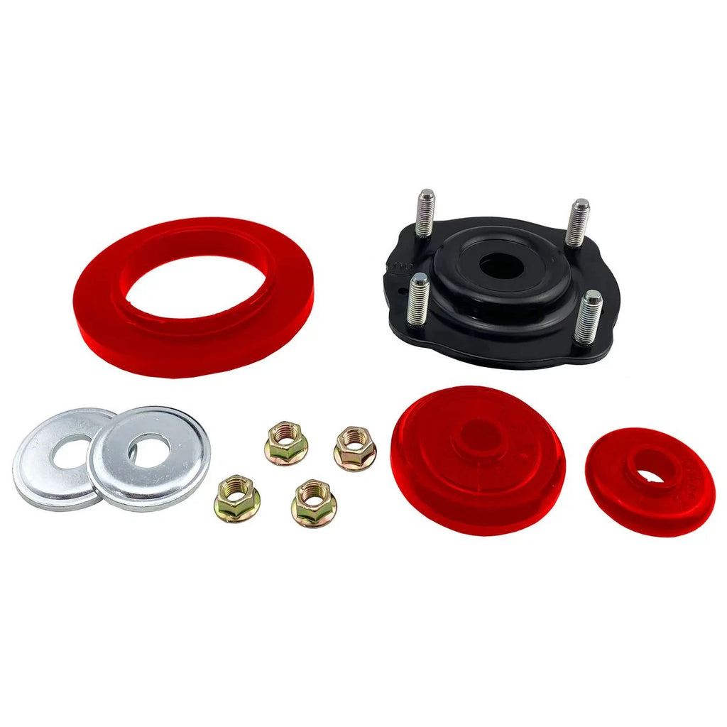 Nolathane Strut Mount Kit 44038