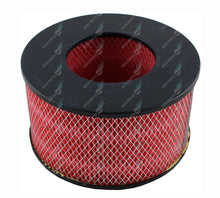 Load image into Gallery viewer, Oil Air Fuel Filter DOUBLE Service Kit For Hilux LN167 10/97-99 LN172 1/98-99