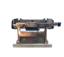 Load image into Gallery viewer, Front Right Outer Door Handle Assembly Black 51211906892 for BMW E30 1984 ~ 1991