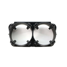 Load image into Gallery viewer, For Benz W205 W213 W253 W447 2015-2021 Centre Console Cup Holder A2056800691 ST