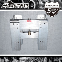 Load image into Gallery viewer, Jack Plate JPL4500 Adjustable 6" Outboard Boat Jack Plate