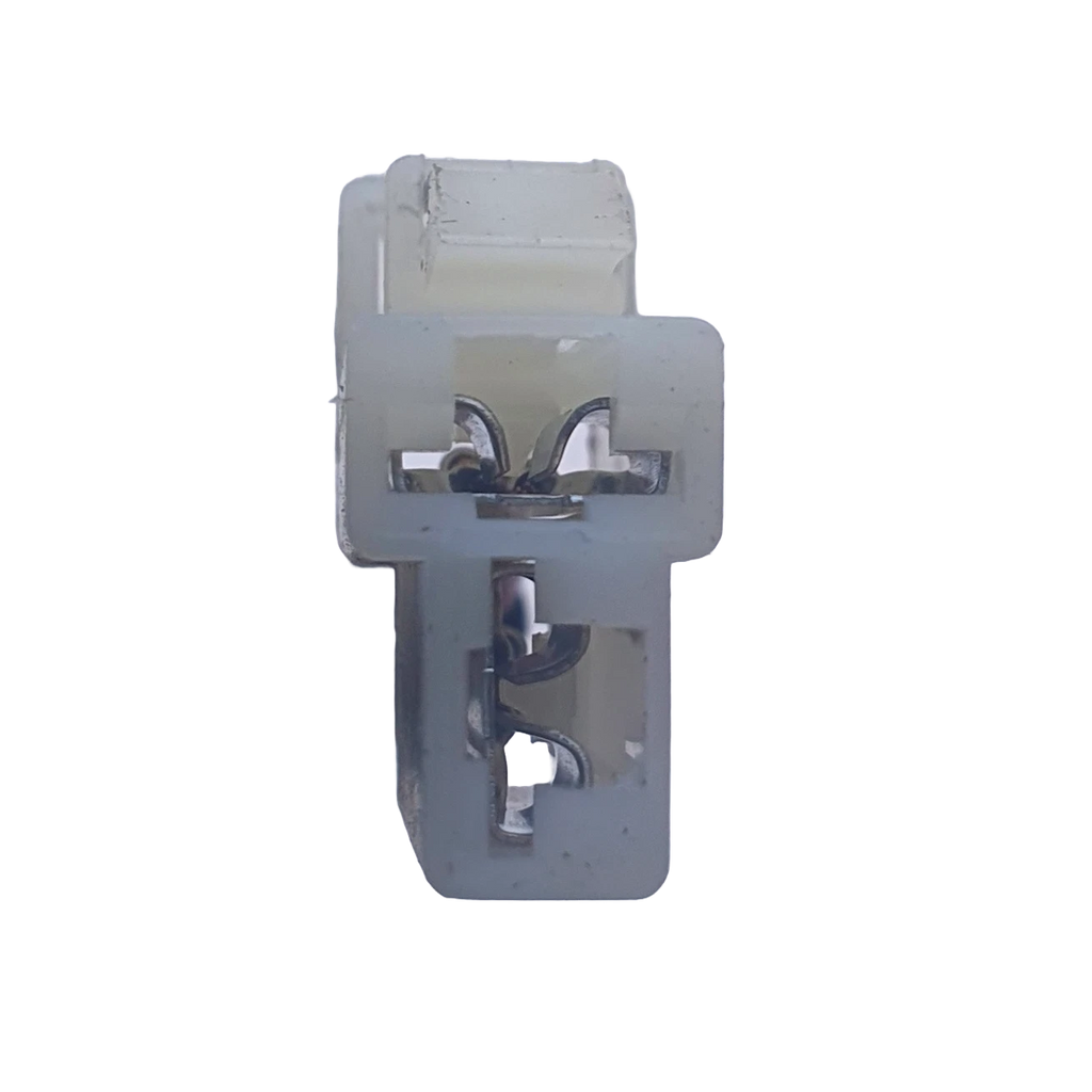 Front Right Window Regulator With Motor 2 Pins for Ford Falcon EA 1988-1991