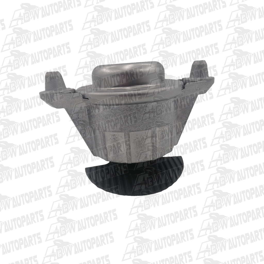 For Mercedes Benz Wagon C-Class S204 Front Engine Mounts Upgrade Kit