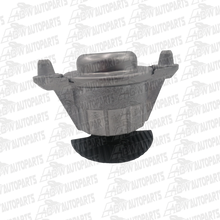 Load image into Gallery viewer, For Mercedes Benz Wagon C-Class S204 Front Engine Mounts Upgrade Kit