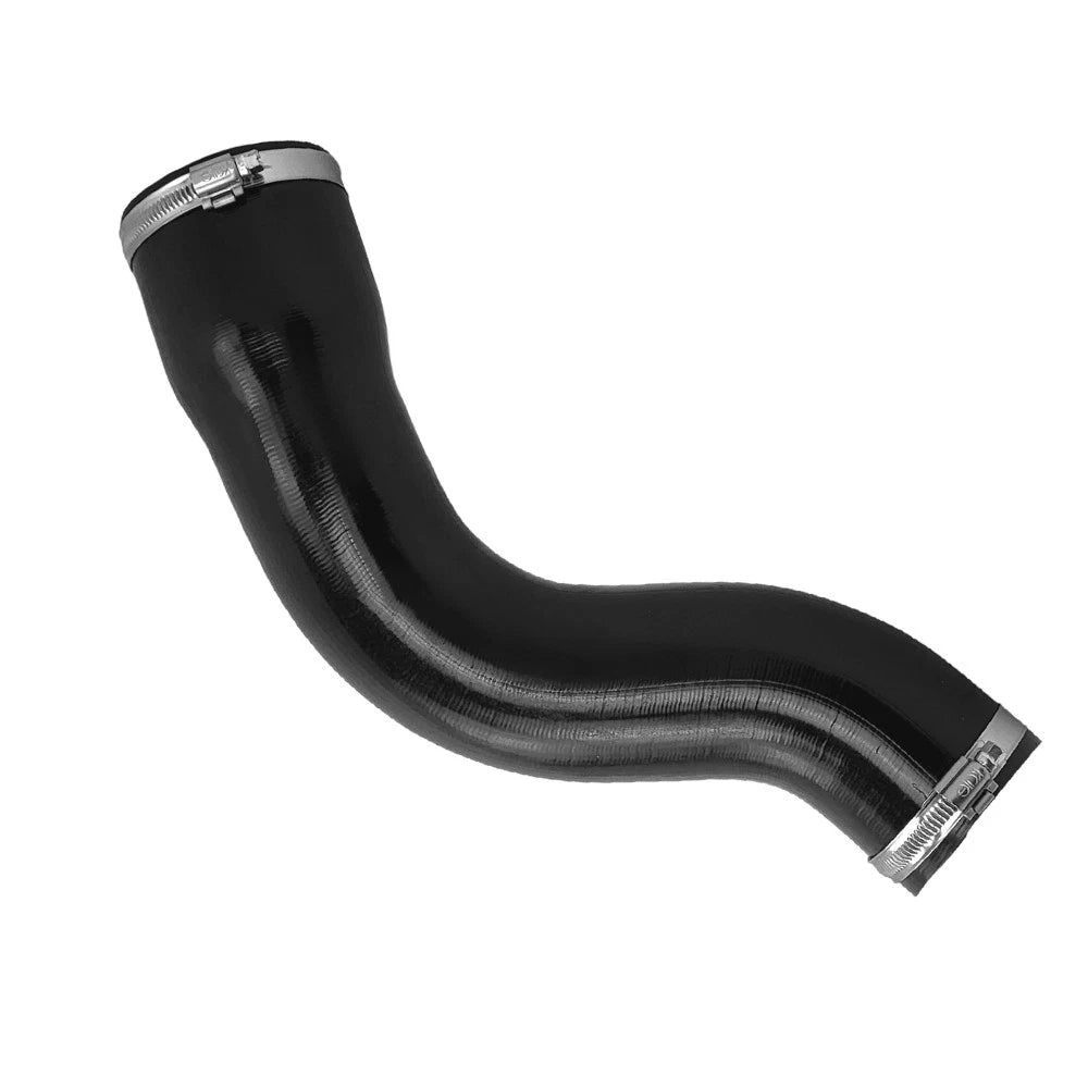 Turbo Intercooler Hose Cold Side For Nissan Navara D40 Pathfinder R51 YD25 Spain