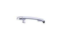 Load image into Gallery viewer, 4pc Front Rear Left &amp; Right Outer Door Handle For Toyota Camry Kluger RAV4 Hilux