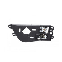 Load image into Gallery viewer, Front Left Silver Inner Door Handle for Hyundai Veloster 2011-2017