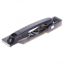 Load image into Gallery viewer, Front Right Outer Door Handle Assembly W/Keyhole for Hyundai Accent 05-09