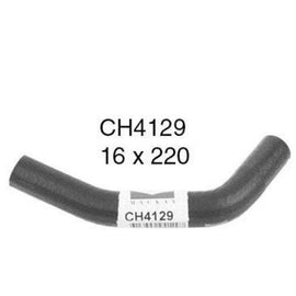 Mackay Hydraulic Power Steering Hose CH4129