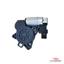 Load image into Gallery viewer, Front Right Window Regulator With Motor 6 Pins for Mazda 6 02-07
