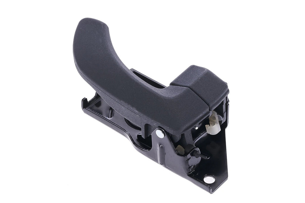 Grey Rear Right Inner Door Handle for Hyundai Santa Fe SM 2000-2005