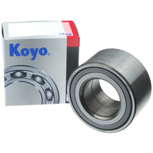 Load image into Gallery viewer, Genuine Koyo (Japan) Front Wheel Bearing for Toyota Avalon MCX10, Camry ACV36 MC