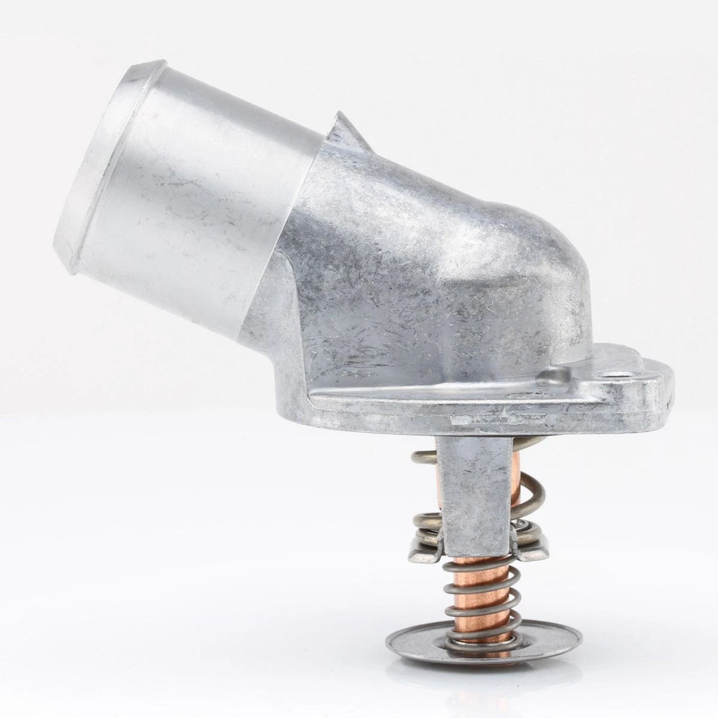 Tridon Thermostat Boxed TT379-180P