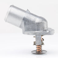 Tridon TT379-180P 180° Engine Cooling Thermostat Replacement