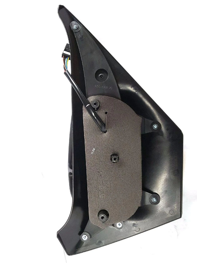 *NEW* DOOR MIRROR ( ELECTRIC 7PINS ) for RENAULT MASTER X62 9/2011 -2019 LEFT LH