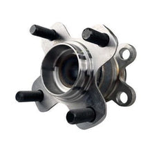 Load image into Gallery viewer, Rear Wheel Bearing Hub Assembly For Suzuki Baleno EW WB32S WB42S WB52S
