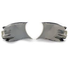 Load image into Gallery viewer, Clear Indicator Corner Light FOR BMW E46 3 Series 2 Door Coupe Convertible 98-01