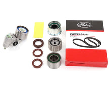 Load image into Gallery viewer, Timing Belt Kit for Subaru Impreza GE GF GH EJ20 EJ20E EJ203 2.0L SOHC