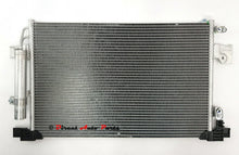 Load image into Gallery viewer, *NEW* AIR CONDITION CONDENSER for MITSUBISHI ASX XA XB XC 8/2010 - 11/2019