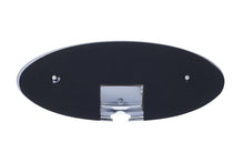 Load image into Gallery viewer, Oval Tailgate Badge No Logo For Ford F150/F250 Super Duty/F350 Super Duty