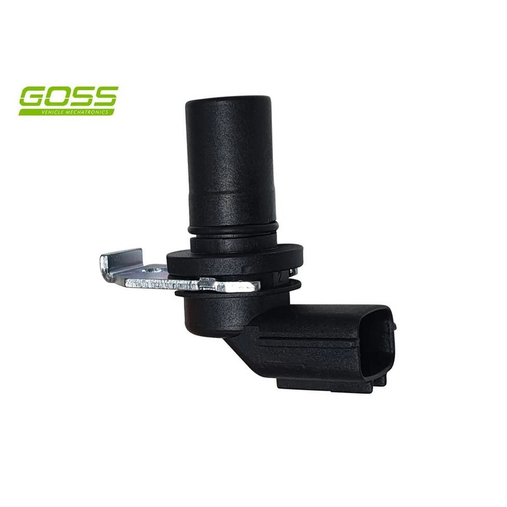 Goss Transmission Speed Sensor TS133