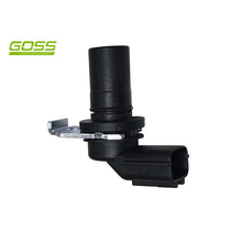 Load image into Gallery viewer, Goss Transmission Speed Sensor TS133