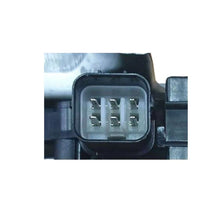 Load image into Gallery viewer, Front Left Window Regulator With 6 Pins Motor for Subaru Forester SJ 13-18