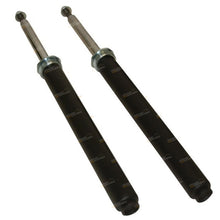 Load image into Gallery viewer, 2 x New Front Strut Shock Absorber for Toyota RAV4 4wd SXA10 SXA11