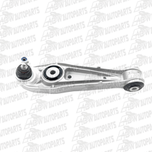 Load image into Gallery viewer, Direct Replacement 1 PCS REAR LOWER CONTROL ARM for PORSCHE BOXSTER Convertible