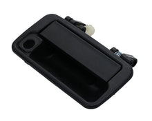 Load image into Gallery viewer, Front Right Outer Door Handle Black For Suzuki Vitara TA 1988 -98 2Door