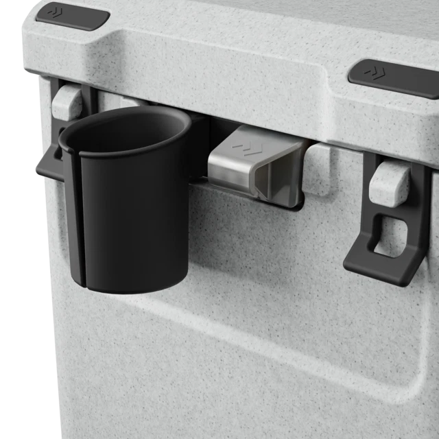 Dometic Cool Ice CI 15 Rotomoulded Icebox 9620008810