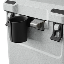 Load image into Gallery viewer, Dometic Cool Ice CI 15 Rotomoulded Icebox 9620008810