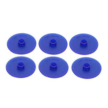 Load image into Gallery viewer, SuperPro Rear Spring Slipper Pad Bush Kit compatible with Holden SPF0256K