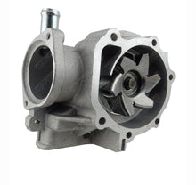 Load image into Gallery viewer, Water Pump WP3035 for Subaru Impreza GC GC3 1.6L 1.8L 4cyl Petrol