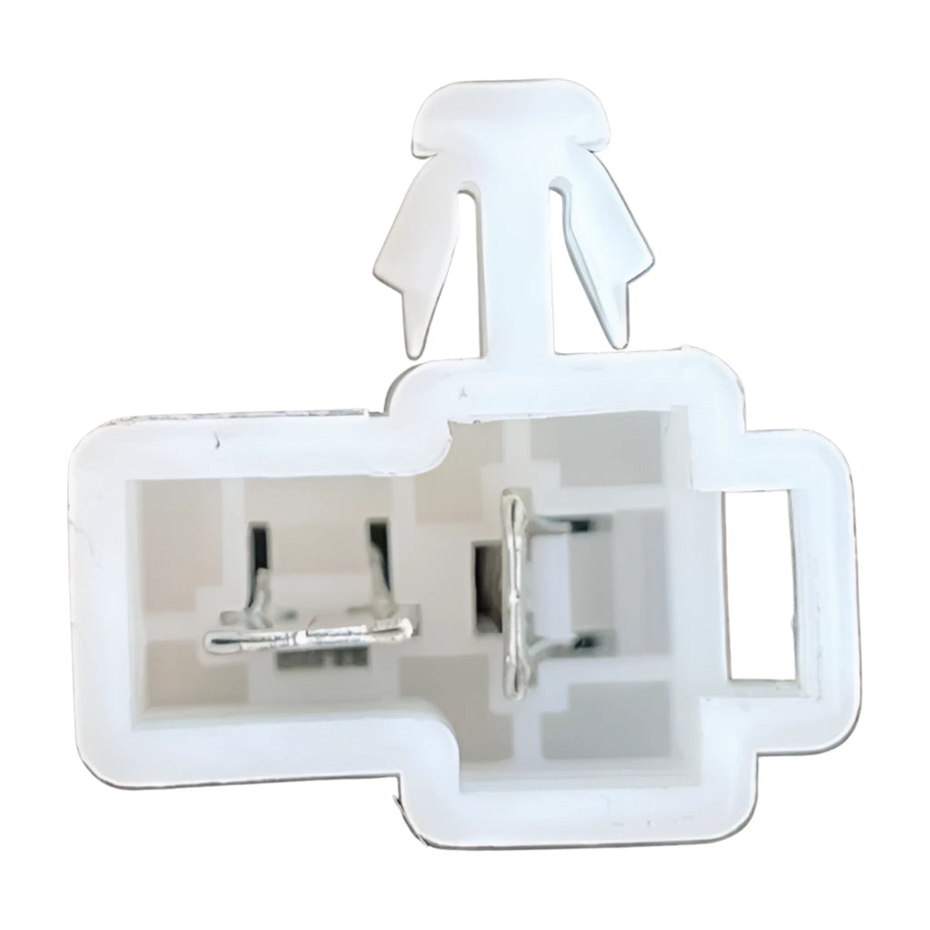 FR Window Regulator W/2 Pin Motor T-Shape for Mitsubishi Lancer CG/CH 02-08