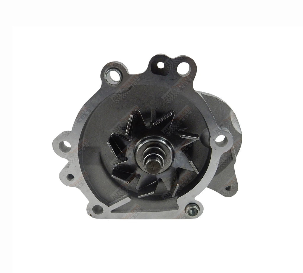 Water Pump WP1061 for Toyota Hilux Surf 4Runner LN 2.4lt 4cyl Diesel 83 - 89