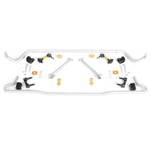 Load image into Gallery viewer, Whiteline BSK019 Sway Bar Vehicle Kit