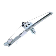 Load image into Gallery viewer, Front Left Window Regulator W/ Motor 2 Pins For Renault Trafic II