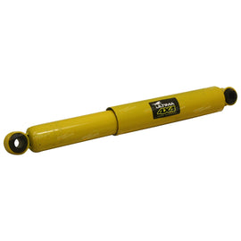 Ultima 4x4 Steering Damper for Nissan Patrol Y60 GQ 8/1988-7/1989 Wagon Safari